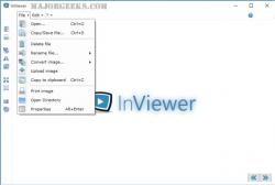 Official Download Mirror for InViewer