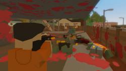 Official Download Mirror for Unturned