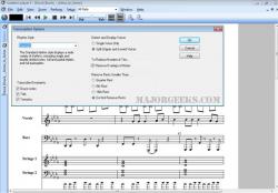 Official Download Mirror for Notation Player
