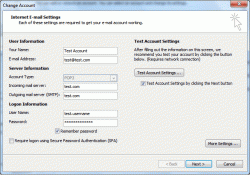 Official Download Mirror for SterJo Password Unmask