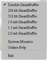 Official Download Mirror for SmartBuffer