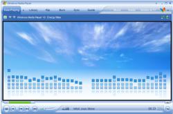Official Download Mirror for Windows Media Player