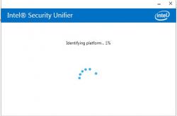 Official Download Mirror for Intel Security Unifier