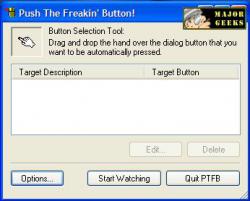 Official Download Mirror for PTFB (Push the Freakin' Button)