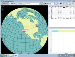 Official Download Mirror for Open Visual Traceroute