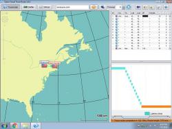 Official Download Mirror for Open Visual Traceroute