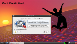Official Download Mirror for Boot-Repair-Disk 32-Bit