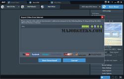 Official Download Mirror for Any Video Converter Free 
