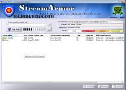 Official Download Mirror for StreamArmor