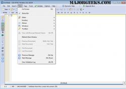 Official Download Mirror for CSE HTML Validator Lite 