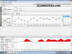 Official Download Mirror for Equalizer APO 32 Bit