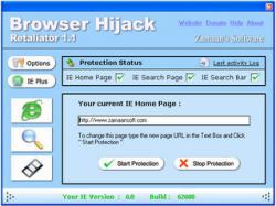 Official Download Mirror for Browser Hijack Retaliator