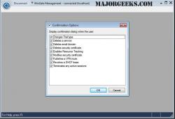 Official Download Mirror for WinGate Proxy Server