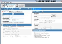 Official Download Mirror for Duplicate Cleaner Free