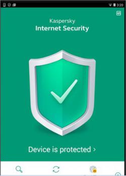 Official Download Mirror for Kaspersky Antivirus & Security