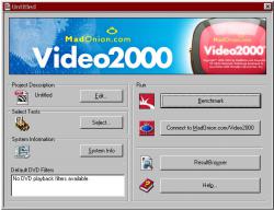 Official Download Mirror for Video 2000
