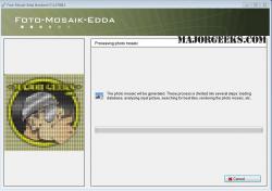 Official Download Mirror for Foto-Mosaik-Edda