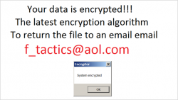 Official Download Mirror for Avast Decryption Tool for Legion