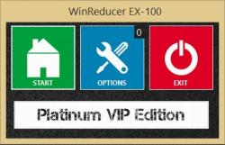Official Download Mirror for WinReducer EX-100