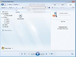 Official Download Mirror for Windows Media Player Plus!