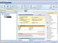 Official Download Mirror for Network Inventory Advisor