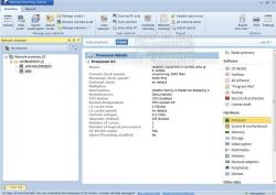 Official Download Mirror for Network Inventory Advisor