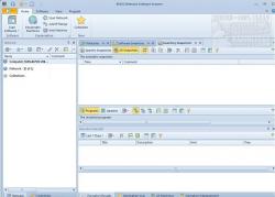 Official Download Mirror for EMCO Network Software Scanner