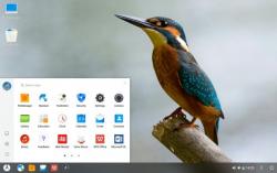 Official Download Mirror for Phoenix OS (Based on Android 5.1)