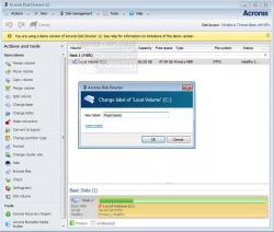 Official Download Mirror for Acronis Disk Director Suite