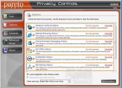 Official Download Mirror for Privacy Controls