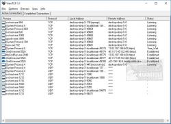 Official Download Mirror for eScanAV AntiVirus Toolkit