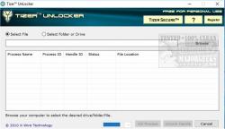 Official Download Mirror for Tizer Unlocker