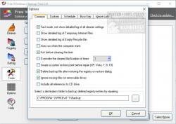 Official Download Mirror for Free Windows Cleanup Tool