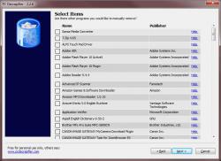 Official Download Mirror for PC Decrapifier