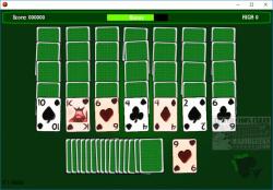 Official Download Mirror for Solitaire Collection