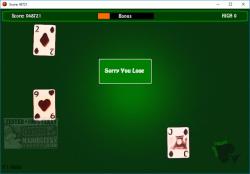 Official Download Mirror for Solitaire Collection