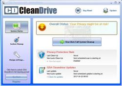 Official Download Mirror for GSA Cleandrive