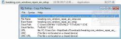 Official Download Mirror for Copy File Name