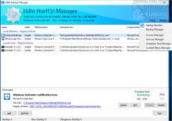 Official Download Mirror for HiBit Startup Manager