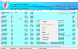 Official Download Mirror for HiBit Startup Manager