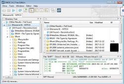 Official Download Mirror for DMDE - DM Disk Editor and Data Recovery Software