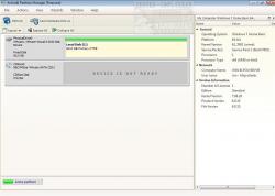 Official Download Mirror for Active@ Partition Manager