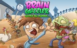 Official Download Mirror for Brain Guzzler