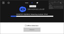 Official Download Mirror for DriversCloud
