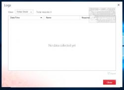Official Download Mirror for Trend Micro RansomBuster