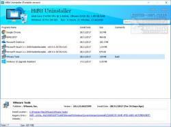 Official Download Mirror for HiBit Uninstaller