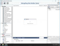 Official Download Mirror for Microsoft Debug Diagnostics Tool