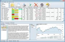 Official Download Mirror for Zoom Investment Portfolio Manager