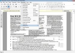 Official Download Mirror for Master PDF Editor