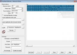 Official Download Mirror for PassMark Rebooter